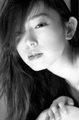 浦泽清的女儿