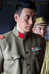 小秋