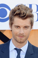 Roman