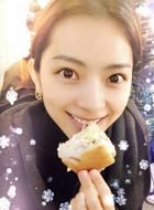 加藤小百合