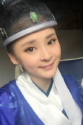 云湘蓉