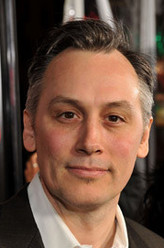 S.A.MartinLeRoux