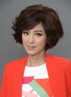 袁丽嫦