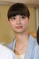 立花优子