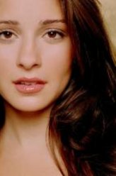 RachelGoldberg