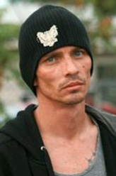 BankRobber