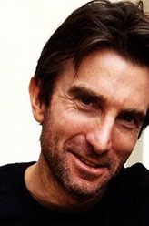 ChristianWalker