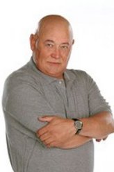 Dale