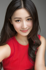 婉如