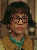 黄水仙