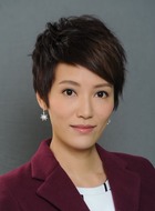 汪颖琳