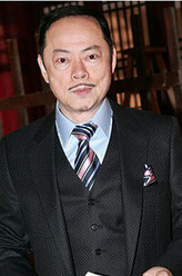 郭正