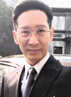 李默群