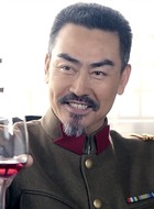福田和夫