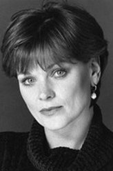 LadySuzanneAtherly