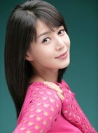 池花子