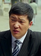 朱成