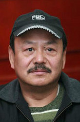 任弼时
