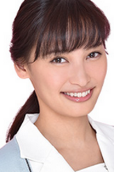 野村梨花
