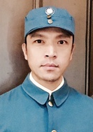 云铁光