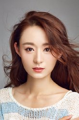 小红