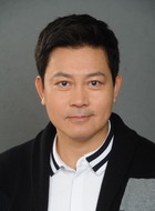 高仁