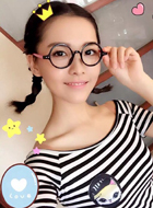 崔天琪
