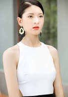 秦明研