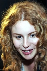 TenaLatinovic
