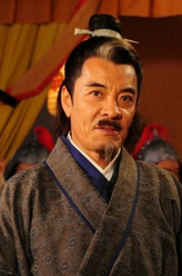 秦熹