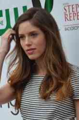 AmandaBello