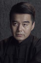 曾楚南