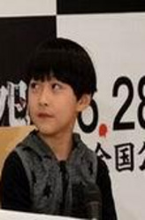 查穆