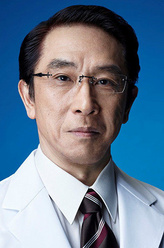 鸟井高