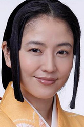 阿桐