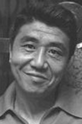 小池朝雄
