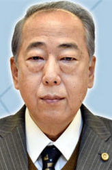 斑目春彦