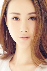 小丫