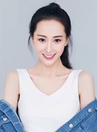 波波