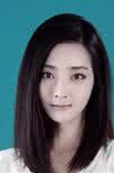 念秋