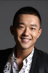 孟阿赛