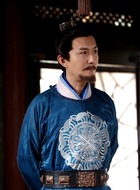 史思明