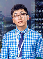 李大宝