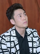 郭崇