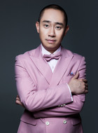 李公甫