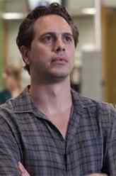 MattShort