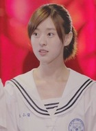 杜小蜜