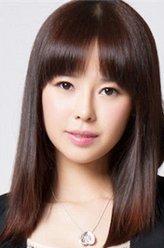 义妁