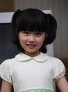 七月（少女）