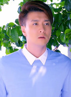 杜正杰
